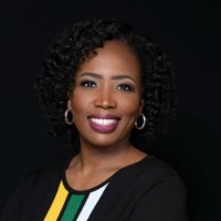 Priscilla Fasoro