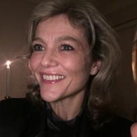 Kerry Hindhaugh
