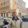 Antonio C.