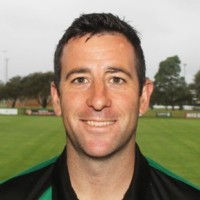 Chris Dale