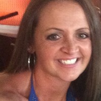 Christy Letourneau