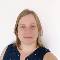 Marine Delanoe