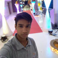 Chandan Batul