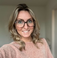 Jolien Doms