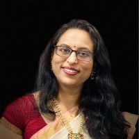 Dr.Ruju Doshi