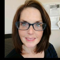 Jen Caruso, Cptm