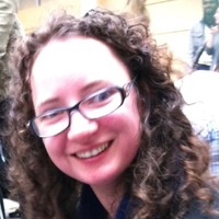 Heather Bartley