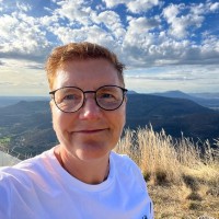 Inge Philipse-Bergmann