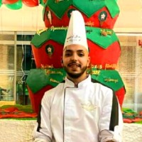 Youssef Ben