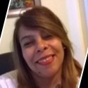 Ana Lucía Rivera