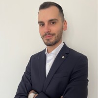 Davide Romano