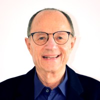 David Gotlib