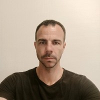 Damien Delobelle