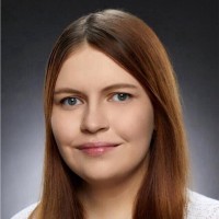 Marina Schumacher