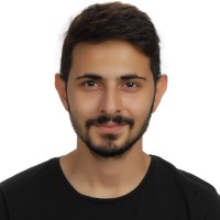 Taha Çalışkan
