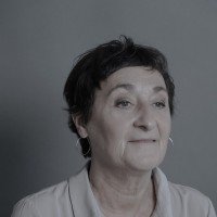 Valérie Dellong