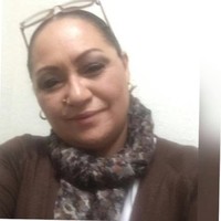 Consuelo M. 47 Años Zacatecas