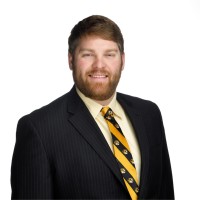 Daniel Plain