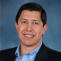 Raúl Osorio