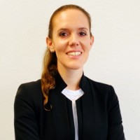 Jennifer Wirz