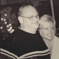 Michael Vinson