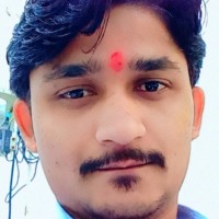 Shivam Sharma