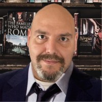Giannicola Nicoletti