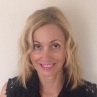 Jayne Bentley