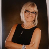 Silvia Miola