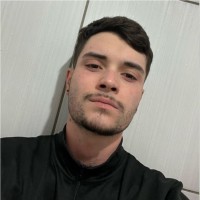 Henrique da Silva Pinto