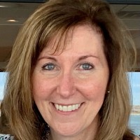 Kathy O'Connor