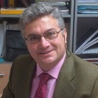 Eduardo González-Gallarza