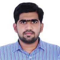 Riaz Ahamed