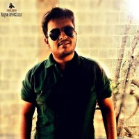 vinay k
