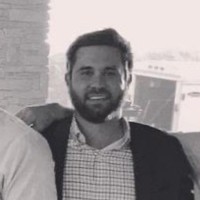 Matt Fox