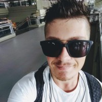 Victor Huggo Bianco