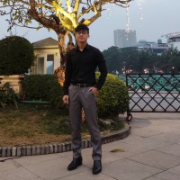 Nam Nguyễn Đức