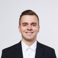 Martin Götze