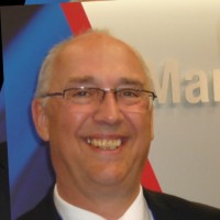 Ole Mørup Hansen