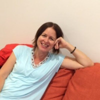 ali dexter (she/her)