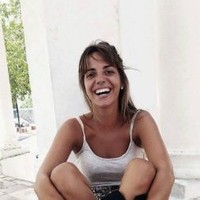 Agustina Aliciardi