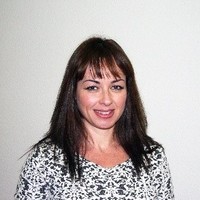 Mari Cruz Marín Vera