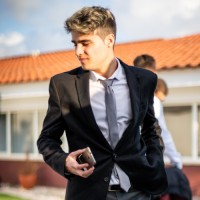 Bruno Ventura