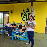Hellen Ruiz