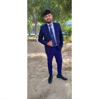 Tanmay Tripathi