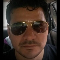 Rafael Roque Ibanera Rodriguez