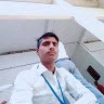 Mohd Tabrej