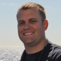 Jesse Wyckoff