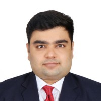 Aman Malani