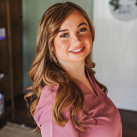 Brianna Weber